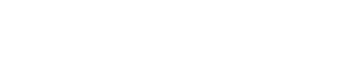 MPL4D Logo